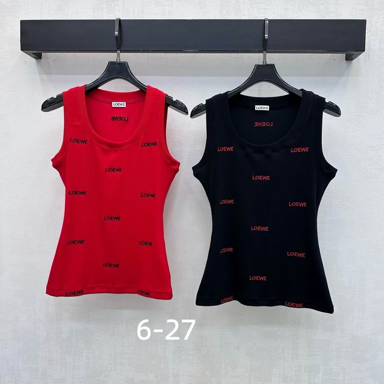 Loewe S-XL 338